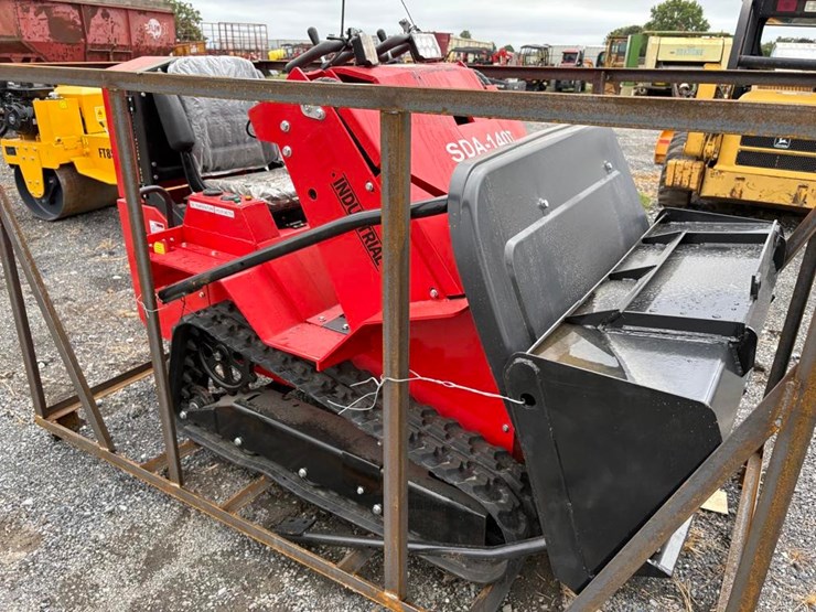 agt-crawler-sda-140t-image-4