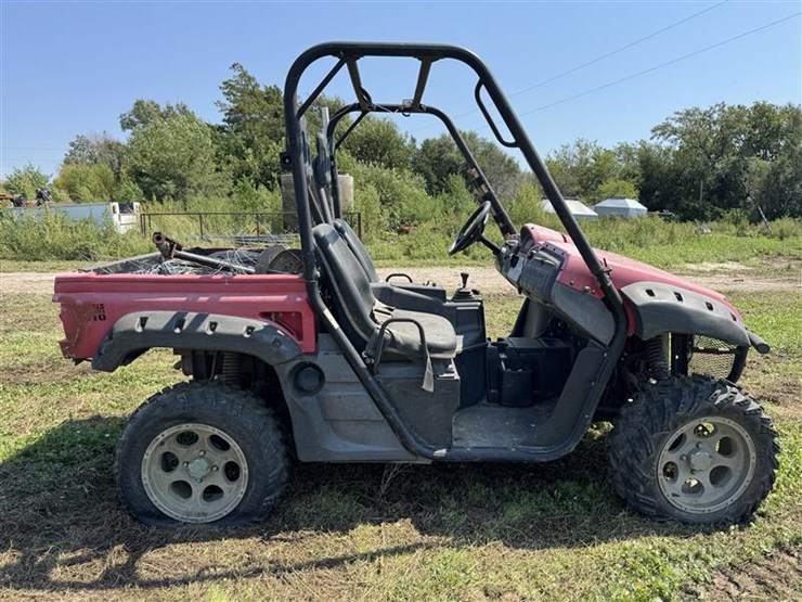 2007-yamaha-rhino-660-image-6