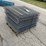 #1387-•-(30)-pallet-racking-grates-image-1