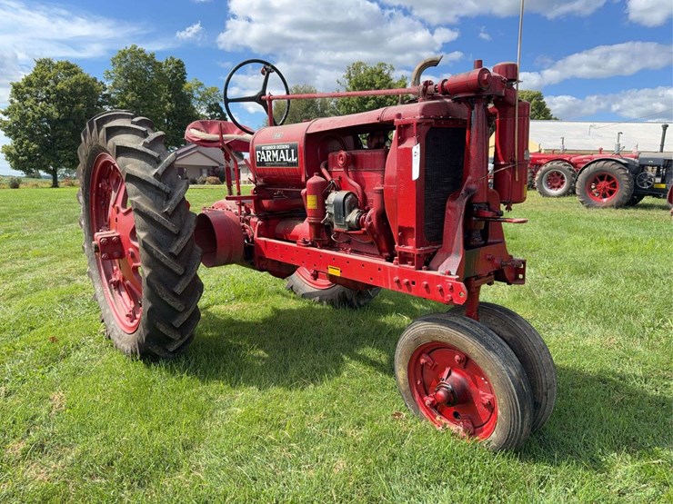 farmall-f-14-image-1