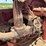 farmall-f-12-image-53