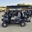 sdlanch-4-passenger-golf-cart-image-6