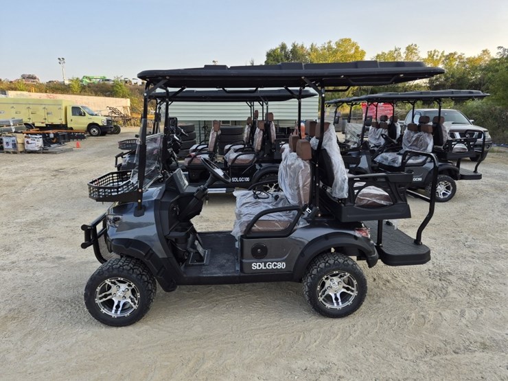 sdlanch-4-passenger-golf-cart-image-6