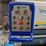 complete-rug-cleaning-system-420-image-14