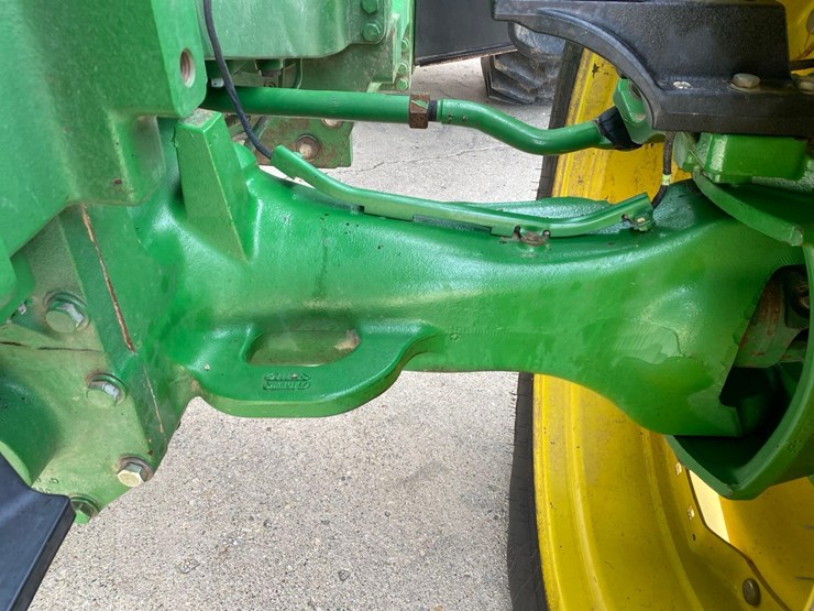 2007-john-deere-8330-image-31