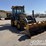 deere-310sl-image-4