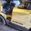 1999-hyster-h50xm-image-15