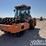 2018-xcmg-cv122pd-image-5