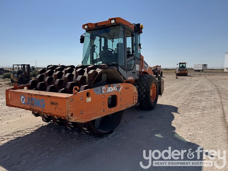 2018-xcmg-cv122pd-image-5