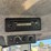 volvo-l90f-image-39