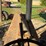 farmall-806-image-52