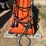 hitachi-ex300-lc-2-image-35