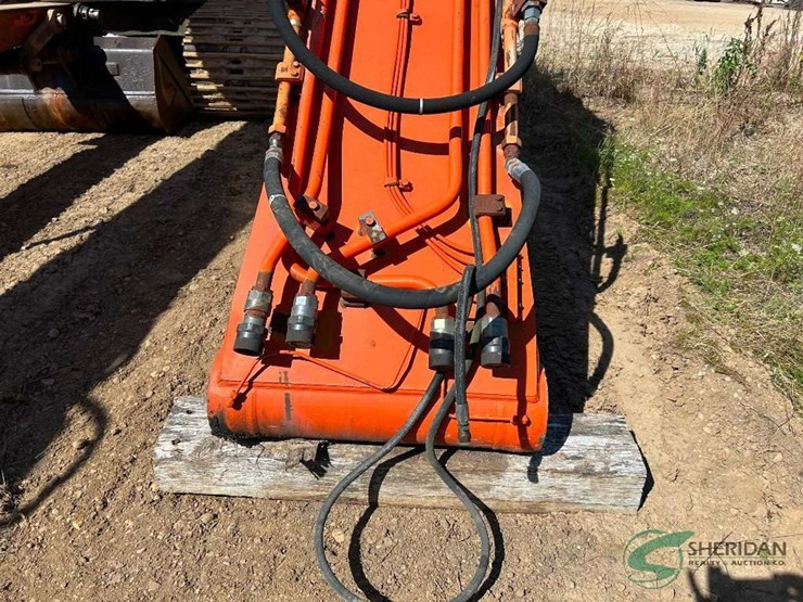 hitachi-ex300-lc-2-image-35