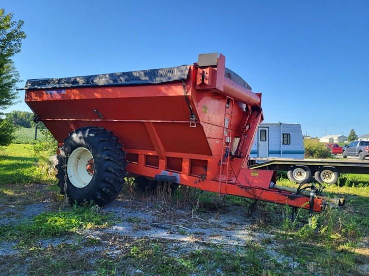 kilbros-1200-grain-cart-w/tarp-image-1