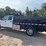 2010-dodge-ram-5500-image-7