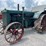 huber-40-62-image-7