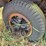 dodge-800-image-39