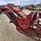 new-holland-275-image-26