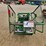 john-deere-40-image-4