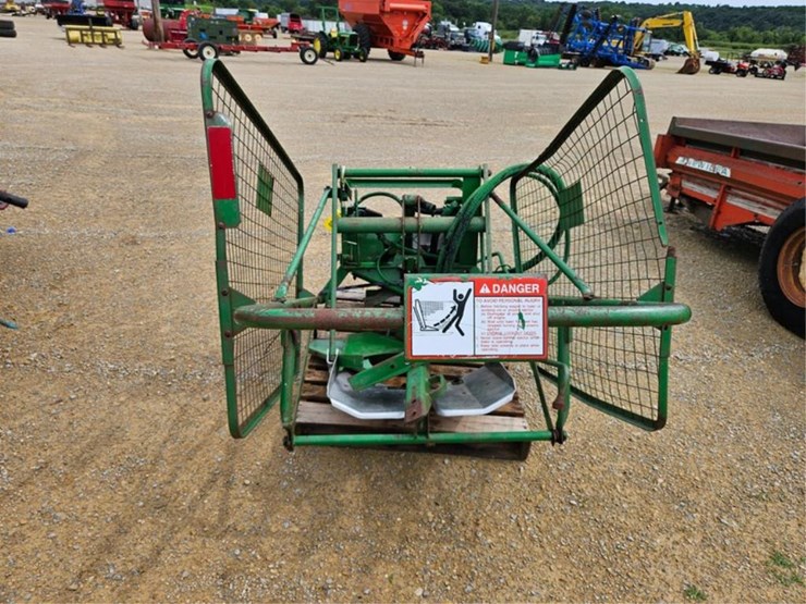 john-deere-40-image-4