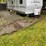 #3308-•-2026-campsite-lease-at-three-lakes-campground-(three-lakes,-wi)-image-5