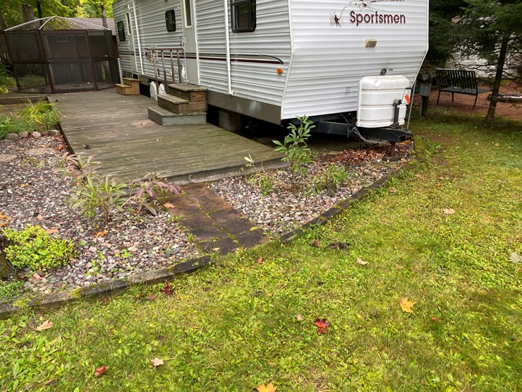 #3308-•-2026-campsite-lease-at-three-lakes-campground-(three-lakes,-wi)-image-5