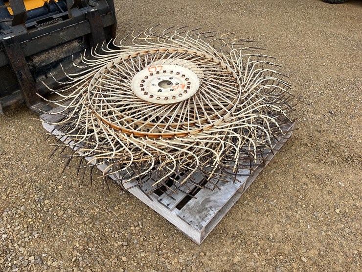 10-rake-wheels-image-1