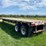 2007-transcraft-eagle-ii-45’-x-102”-flat-deck-image-3