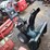 craftsman-snowblower-image-2