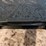 browning-pump-20-gauge-image-2