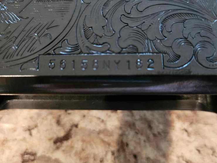 browning-pump-20-gauge-image-2