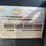 #3032-•-landoll-hauler-lowboy-trailer-(has-wi-title)-(denmark,-wi)-image-42