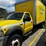 2005-ford-box-truck---blown-engine---will-need-towed---vin-#-1-fdxf46y05eb77980-image-9