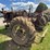 farmall-f-20-image-7