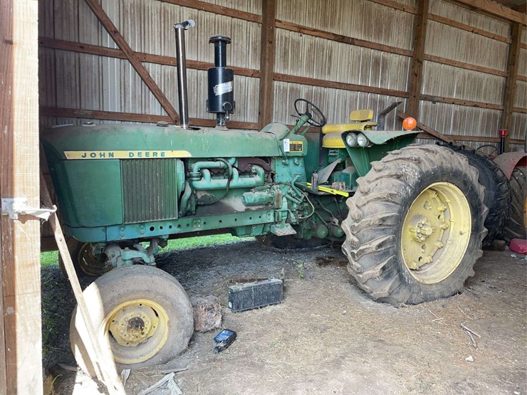 john-deere-4020-image-1