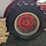 massey-ferguson-98-image-22
