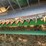 john-deere-925-image-14