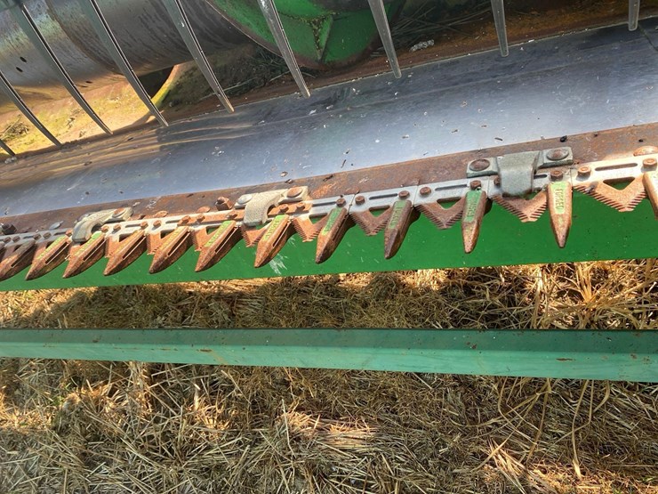 john-deere-925-image-14