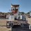 2008-international-durastar-4300-image-4