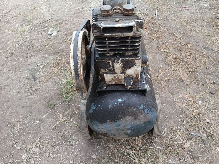 (2)-air-compressors-image-17