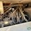 hitachi-ex200-lc-image-48