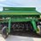john-deere-1590-image-26