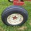 agco-4324-image-24