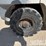 2017-nissan-fhd30t5v-image-18