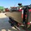 2001-ford-350-image-29