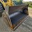 komatsu-wa250-image-21