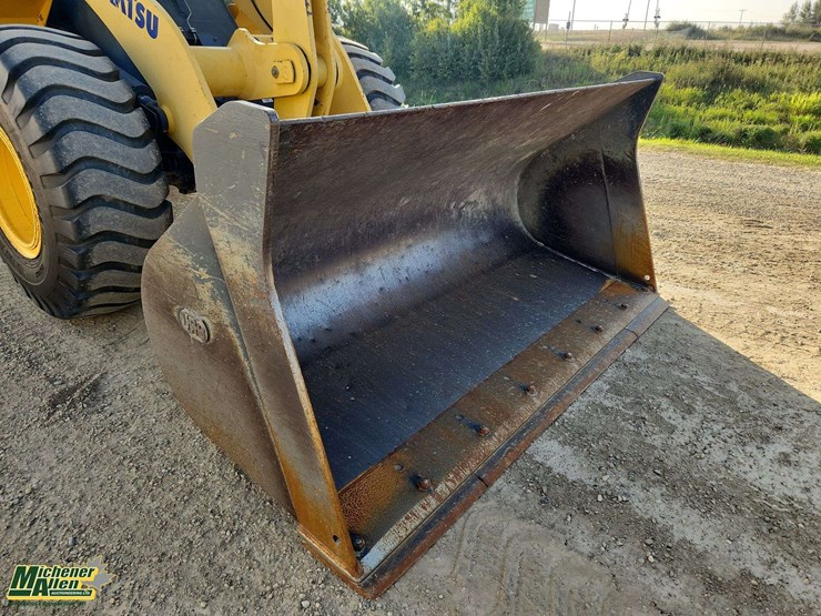 komatsu-wa250-image-21