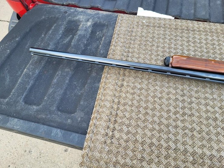 remington-870-wingmaster-12-gauge-shot-gun-image-10