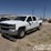 2016-chevrolet-silverado-1500-image-1