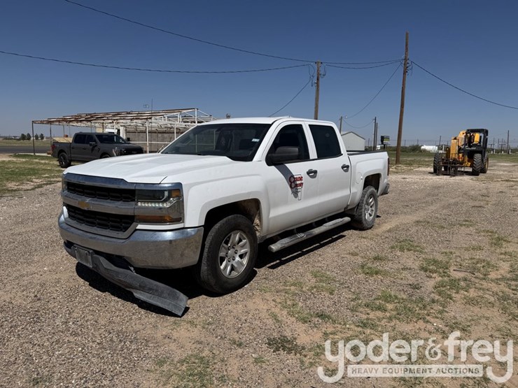 2016-chevrolet-silverado-1500-image-1